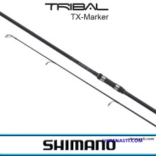 Маркерное удилище Shimano TRIBAL TX-MARKER